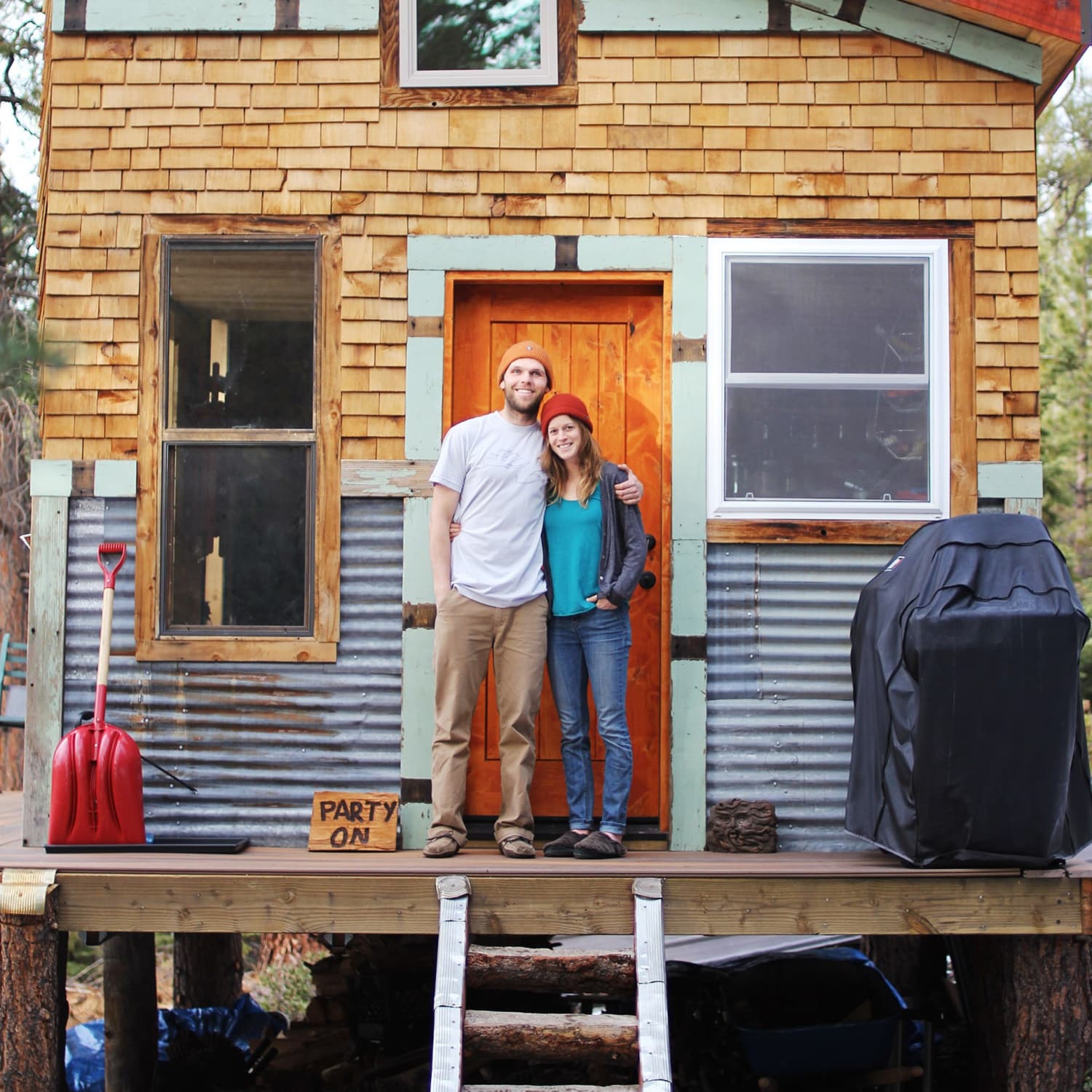 How do i know if i am ready to buy a house outlet